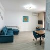 Apartament 2 camere in zona Mamaia Nord thumb 11