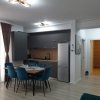 Apartament 2 camere in zona Mamaia Nord thumb 14