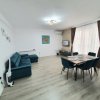 Apartament 2 camere in zona Mamaia Nord thumb 15