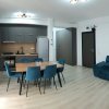 Apartament 2 camere in zona Mamaia Nord thumb 18