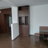 Apartament de inchiriat 3 camere thumb 2