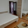 Apartament de inchiriat 3 camere thumb 3