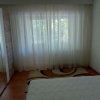 Apartament de inchiriat 3 camere thumb 5