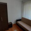 Apartament de inchiriat 3 camere thumb 6