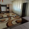 Apartament de inchiriat 3 camere thumb 9