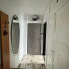 Apartament de inchiriat, 3 camere in zona CASA DE CULTURA thumb 4