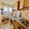 Apartament 2 camere in zona UNIVERSITATE-BULEVARDUL MAMAIA thumb 3