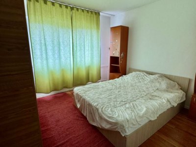 Apartament 2 camere de vanzare in zona Anda, Constanta
