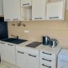 Apartament Mamaia Nord 2 camere cu vedere la mare thumb 8