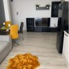 Apartament Mamaia Nord 2 camere cu vedere la mare thumb 9