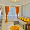 Apartament Mamaia Nord 2 camere cu vedere la mare thumb 11