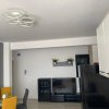 Apartament Mamaia Nord 2 camere cu vedere la mare thumb 12