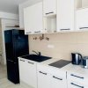 Apartament Mamaia Nord 2 camere cu vedere la mare thumb 3