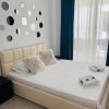 Apartament Mamaia Nord 2 camere cu vedere la mare thumb 13