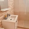 Apartament Mamaia Nord 2 camere cu vedere la mare thumb 14