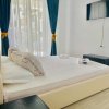 Apartament Mamaia Nord 2 camere cu vedere la mare thumb 15