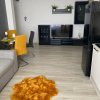 Apartament Mamaia Nord 2 camere cu vedere la mare thumb 16