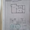 Apartament Mamaia Nord 2 camere cu vedere la mare thumb 17