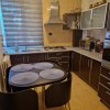 apartament cu 2 camere semidecomandate, situat in zona CENTRU - TEATRUL FANTASIO thumb 2