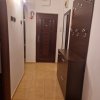 apartament cu 2 camere semidecomandate, situat in zona CENTRU - TEATRUL FANTASIO thumb 6