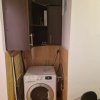 apartament cu 2 camere semidecomandate, situat in zona CENTRU - TEATRUL FANTASIO thumb 11