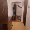 apartament cu 2 camere semidecomandate, situat in zona CENTRU - TEATRUL FANTASIO thumb 12