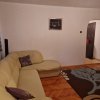 apartament cu 2 camere semidecomandate, situat in zona CENTRU - TEATRUL FANTASIO thumb 9