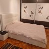 apartament cu 2 camere semidecomandate, situat in zona CENTRU - TEATRUL FANTASIO thumb 1