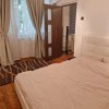 apartament cu 2 camere semidecomandate, situat in zona CENTRU - TEATRUL FANTASIO thumb 4