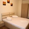 Apartament situat in zona CITY MALL - BLOC NOU thumb 10