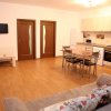 Apartament situat in zona CITY MALL - BLOC NOU thumb 6