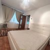 apartament 2 camere semidecomandate in zona CENTRU - TEATRUL FANTASIO,  thumb 1