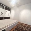 apartament 2 camere semidecomandate in zona CENTRU - TEATRUL FANTASIO,  thumb 22