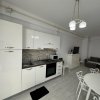 Apartament 3 camere in zona MAMAIA thumb 3