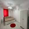 Apartament 3 camere in zona MAMAIA thumb 4