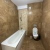 Apartament 3 camere in zona MAMAIA thumb 5