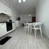 Apartament 3 camere in zona MAMAIA thumb 10