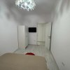 Apartament 3 camere in zona MAMAIA thumb 13