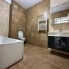 Apartament 3 camere in zona MAMAIA thumb 15