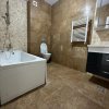 Apartament 3 camere in zona MAMAIA thumb 16