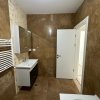 Apartament 3 camere in zona MAMAIA thumb 17