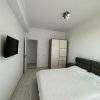 Apartament 3 camere in zona MAMAIA thumb 19