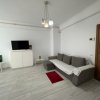 Apartament 3 camere in zona MAMAIA thumb 22