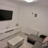 Apartament cu 2 camere transformat în 3 camere situat în zona Mamaia thumb 1