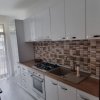 Apartament cu 2 camere transformat în 3 camere situat în zona Mamaia thumb 6