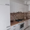 Apartament cu 2 camere transformat în 3 camere situat în zona Mamaia thumb 7