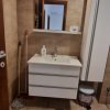 Apartament cu 2 camere transformat în 3 camere situat în zona Mamaia thumb 9