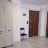 Apartament cu 2 camere transformat în 3 camere situat în zona Mamaia thumb 11