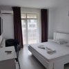 Apartament cu 2 camere transformat în 3 camere situat în zona Mamaia thumb 13