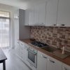 Apartament cu 2 camere transformat în 3 camere situat în zona Mamaia thumb 14